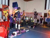 HopjesSint2014 - 094